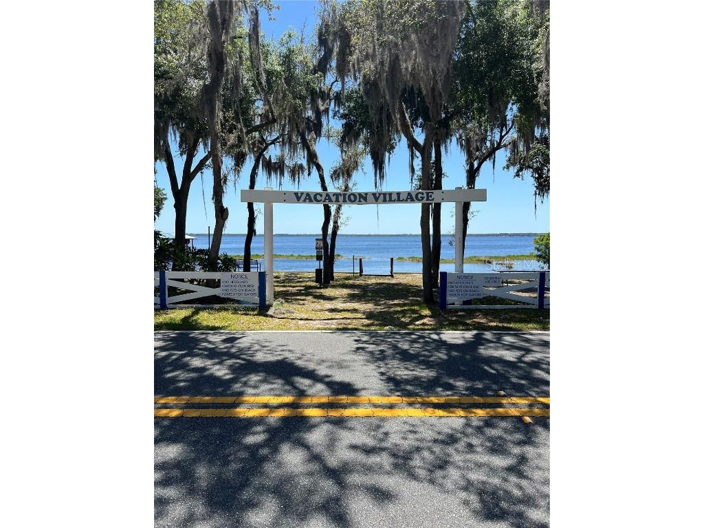 10301 Us Highway 27 #100 Clermont FL 34711 G5080982 image15