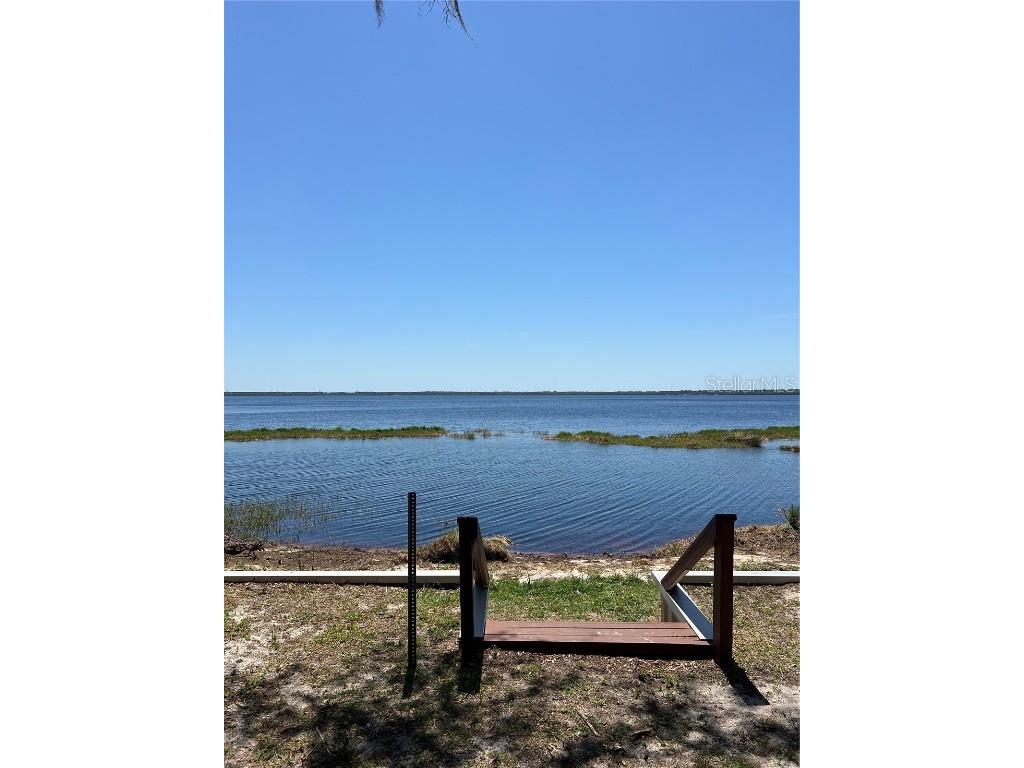 10301 Us Highway 27 #100 Clermont FL 34711 G5080982 image16