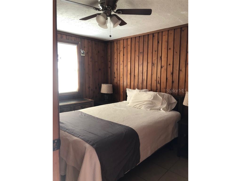 10301 Us Highway 27 #100 Clermont FL 34711 G5080982 image2