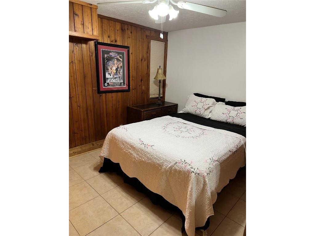 10301 Us Highway 27 #100 Clermont FL 34711 G5080982 image3