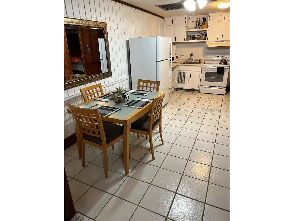 10301 Us Highway 27 #100 Clermont FL 34711 G5080982 image4