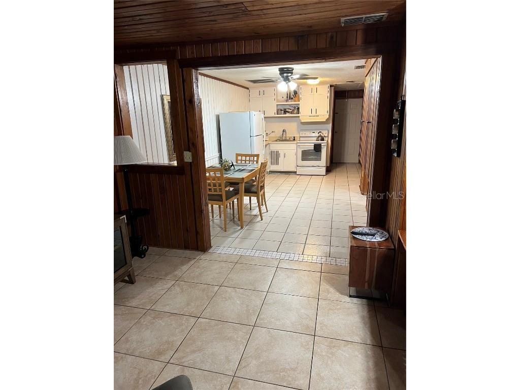 10301 Us Highway 27 #100 Clermont FL 34711 G5080982 image5