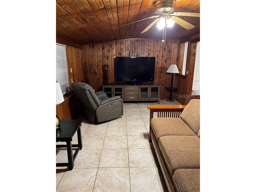 10301 Us Highway 27 #100 Clermont FL 34711 G5080982 image6