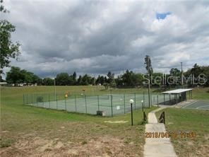 10301 Us Highway 27 #100 Clermont FL 34711 G5080982 image8