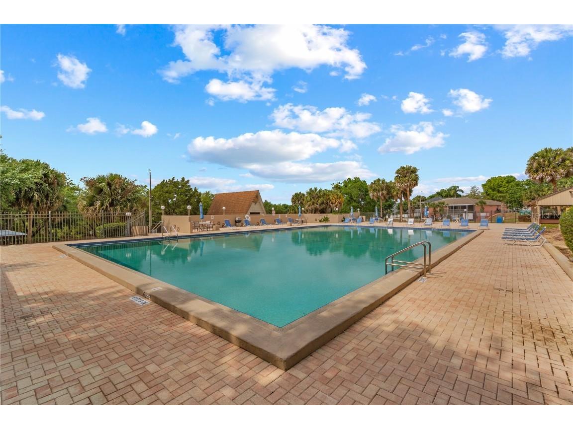 10301 Us Highway 27 #100 Clermont FL 34711 G5080982 image9