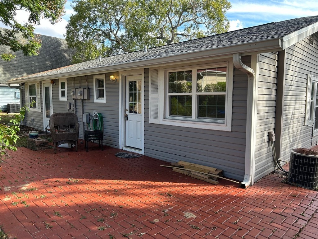 10301 Us Highway 27 #108 Clermont FL 34711 - LAKE LOUISA O6153608 image1