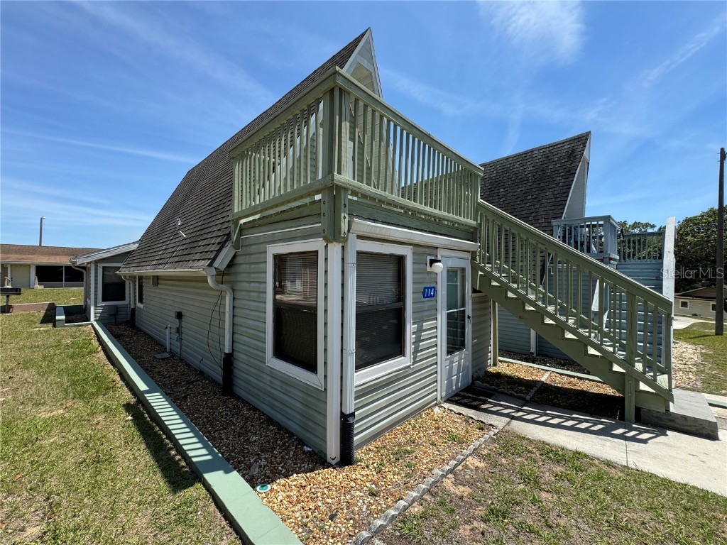 10301 Us Highway 27 #114 Clermont FL 34711 G5081145 image1