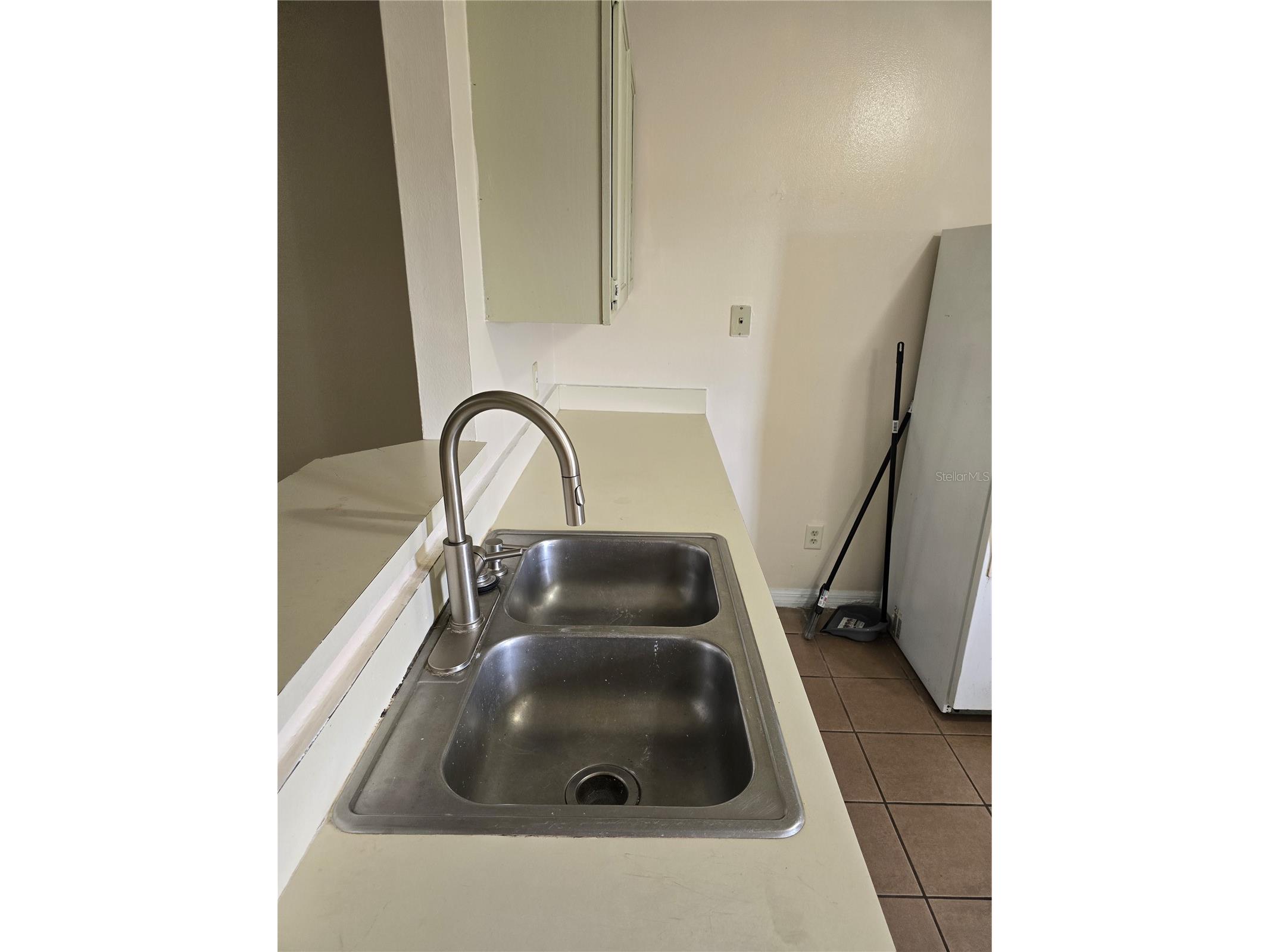 10301 Us Highway 27 #116 Clermont FL 34711 - LAKE LOUISA G5111073 image10