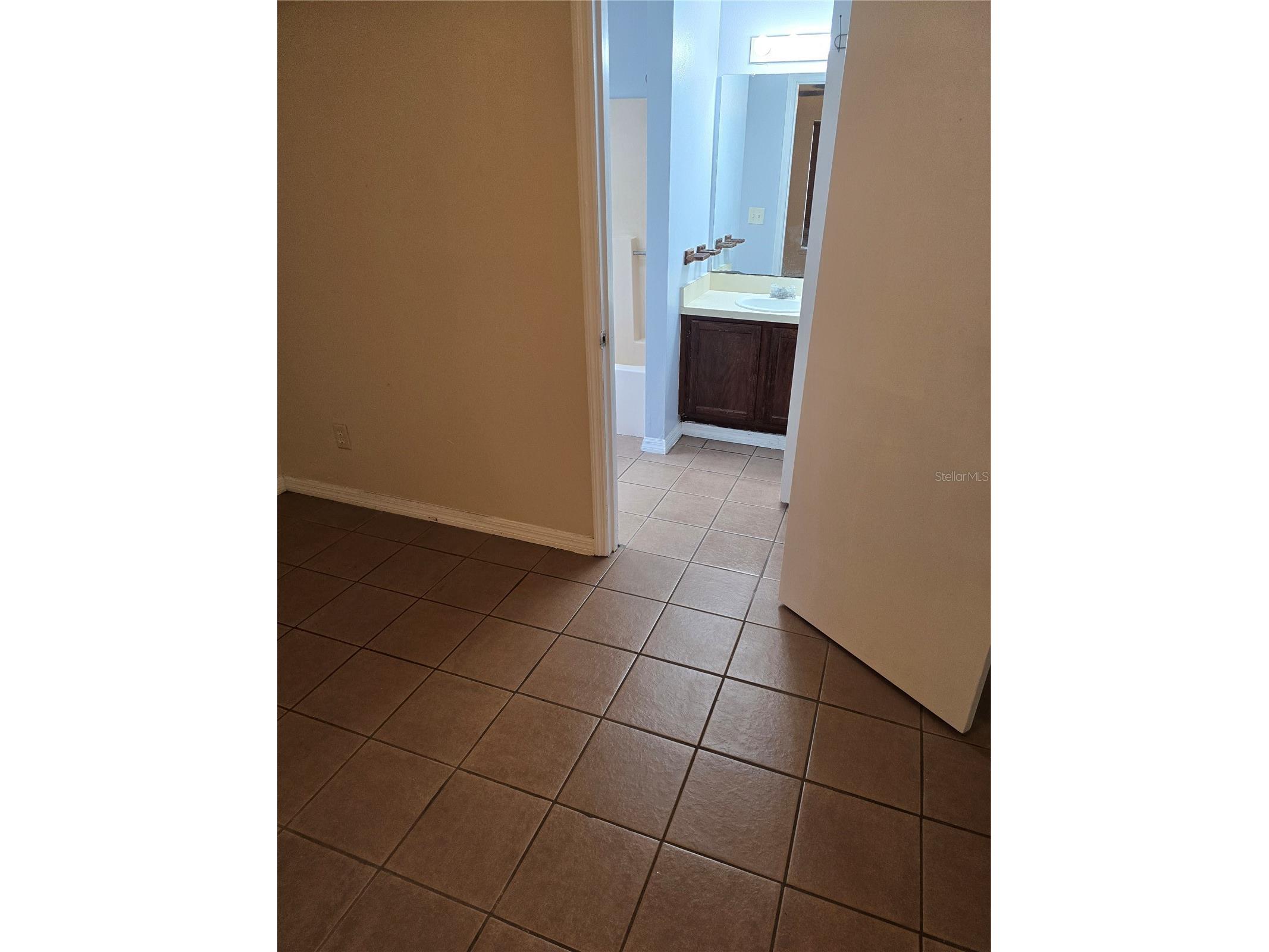 10301 Us Highway 27 #116 Clermont FL 34711 - LAKE LOUISA G5111073 image17