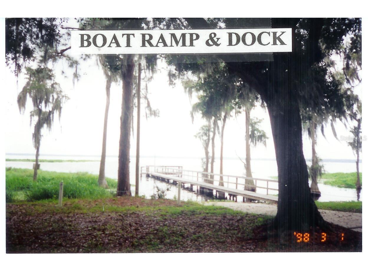 10301 Us Highway 27 #116 Clermont FL 34711 - LAKE LOUISA G5111073 image2