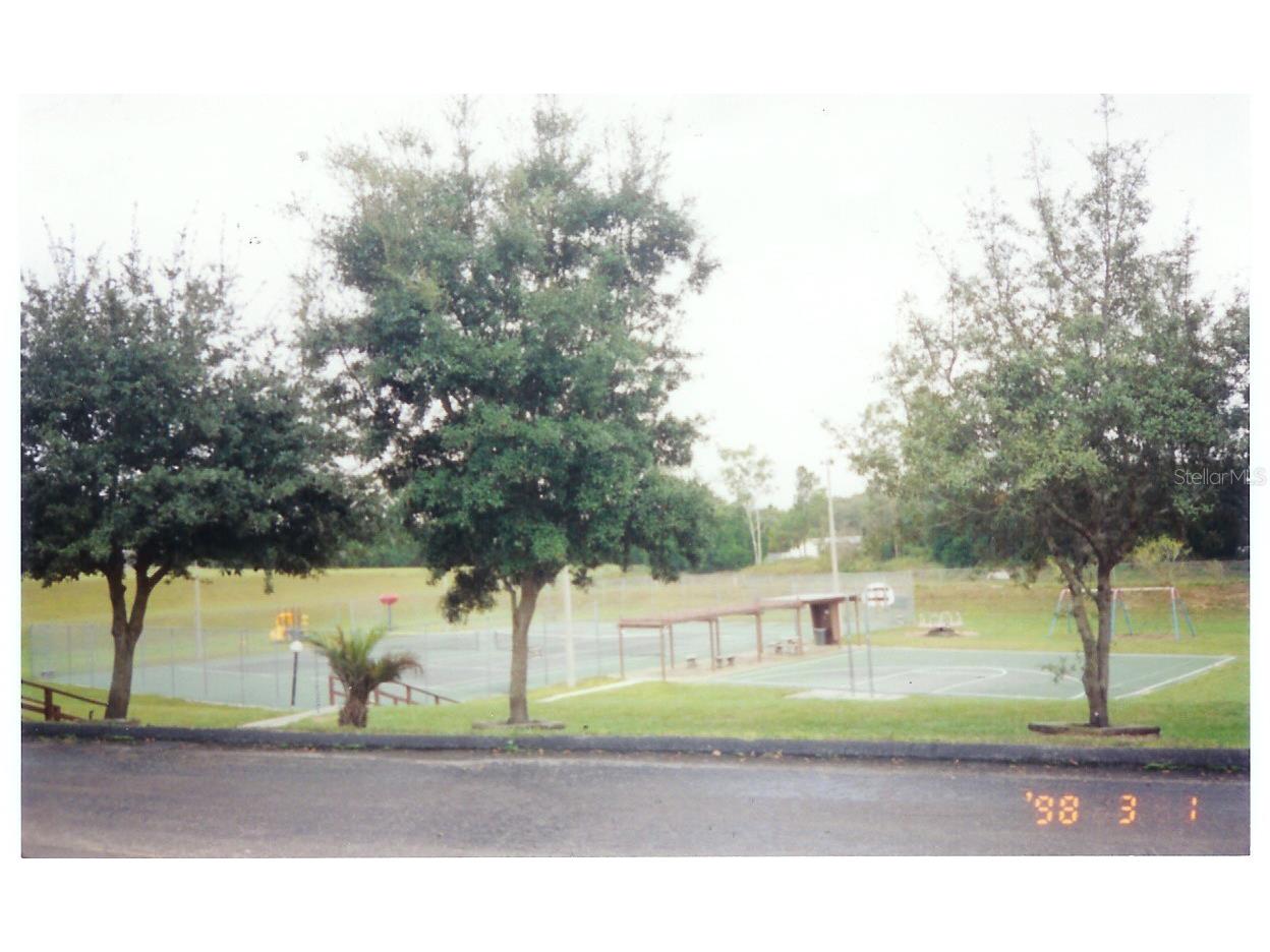 10301 Us Highway 27 #116 Clermont FL 34711 - LAKE LOUISA G5111073 image3