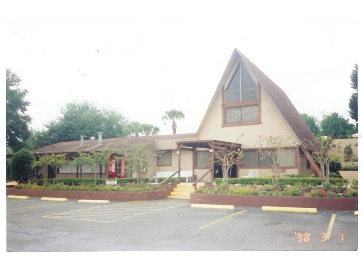 10301 Us Highway 27 #116 Clermont FL 34711 - LAKE LOUISA G5111073 image5