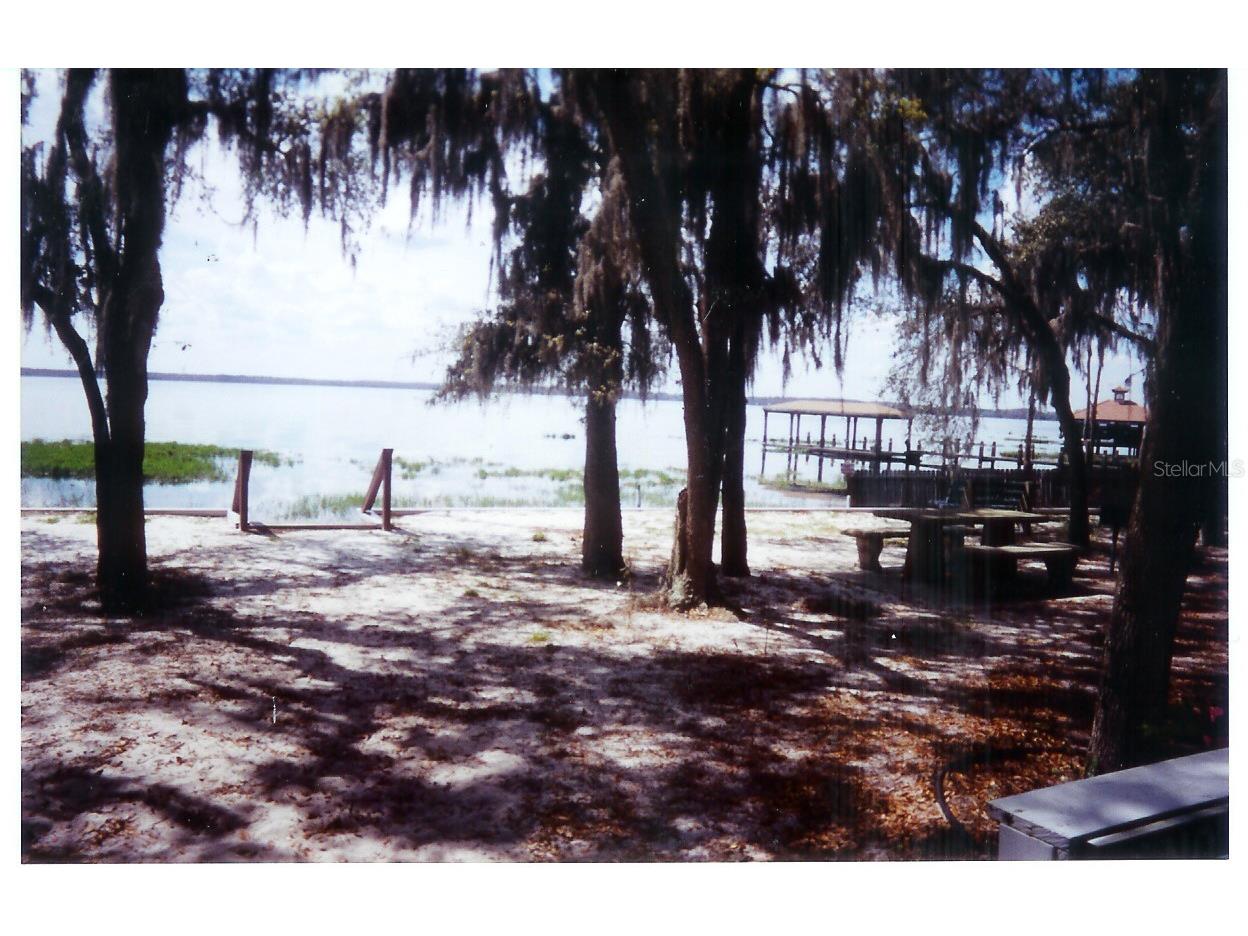 10301 Us Highway 27 #116 Clermont FL 34711 - LAKE LOUISA G5111073 image6