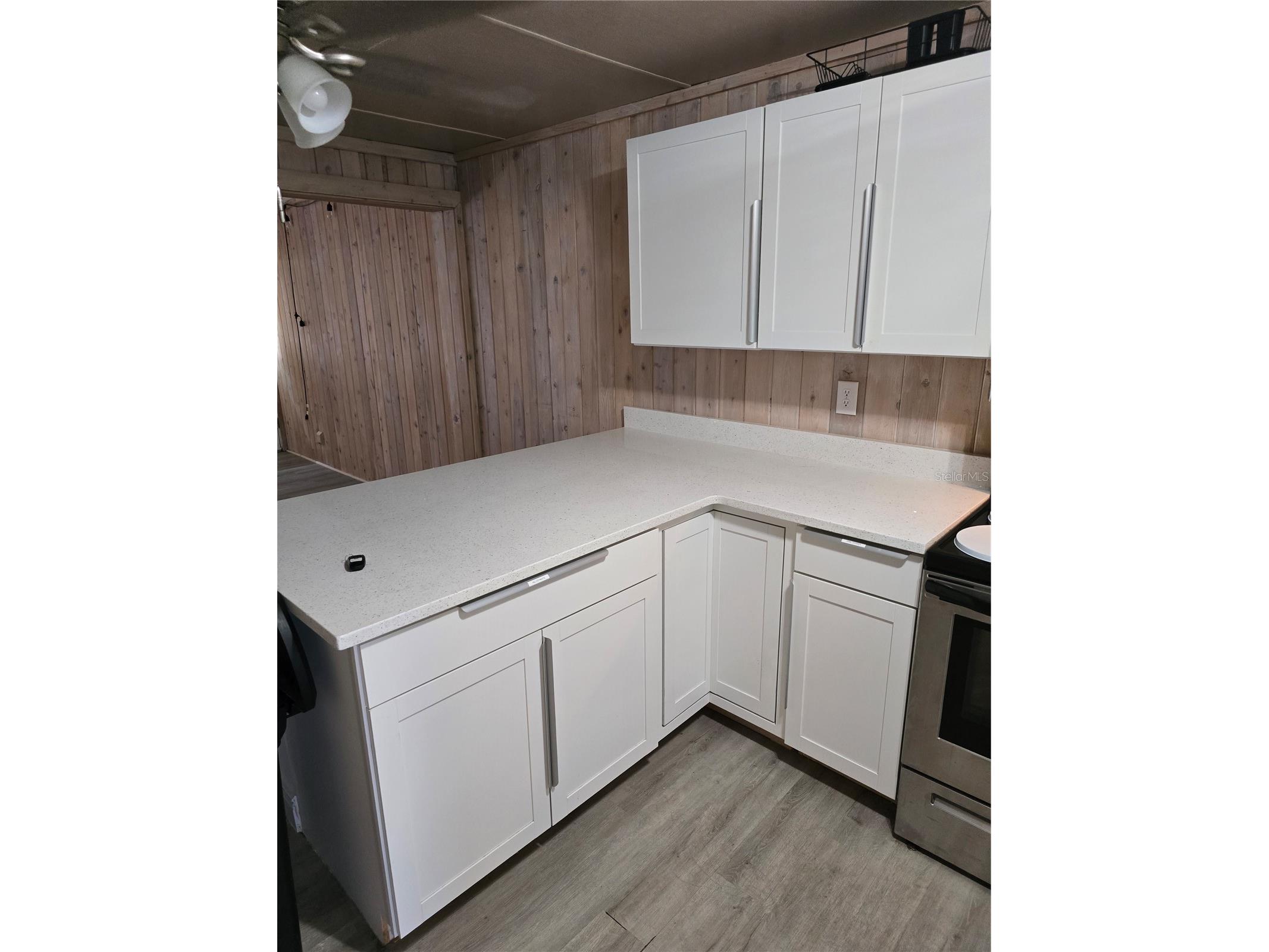 10301 Us Highway 27 #116 Clermont FL 34711 - LAKE LOUISA G5111073 image8