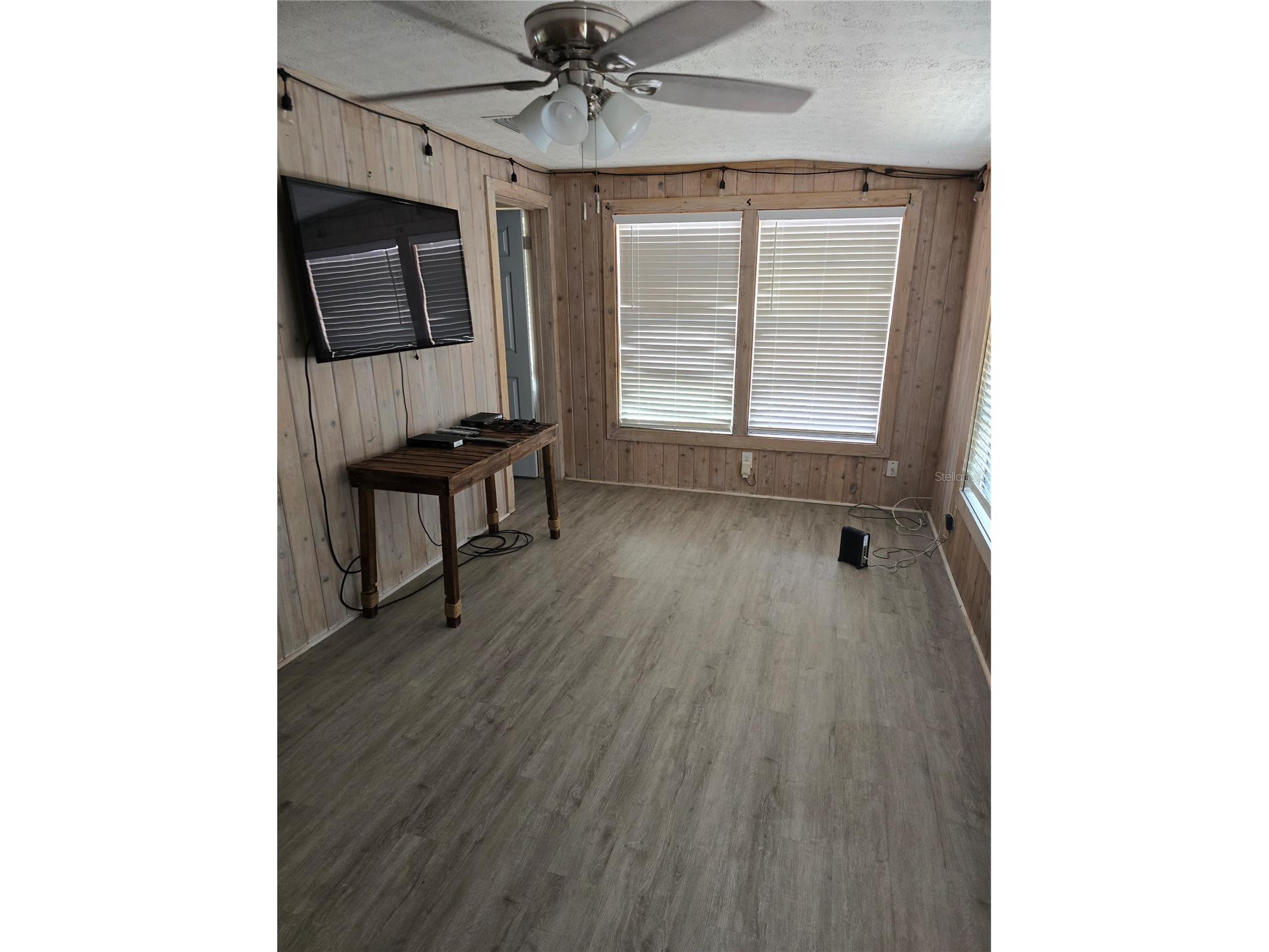 10301 Us Highway 27 #116 Clermont FL 34711 - LAKE LOUISA G5111073 image9