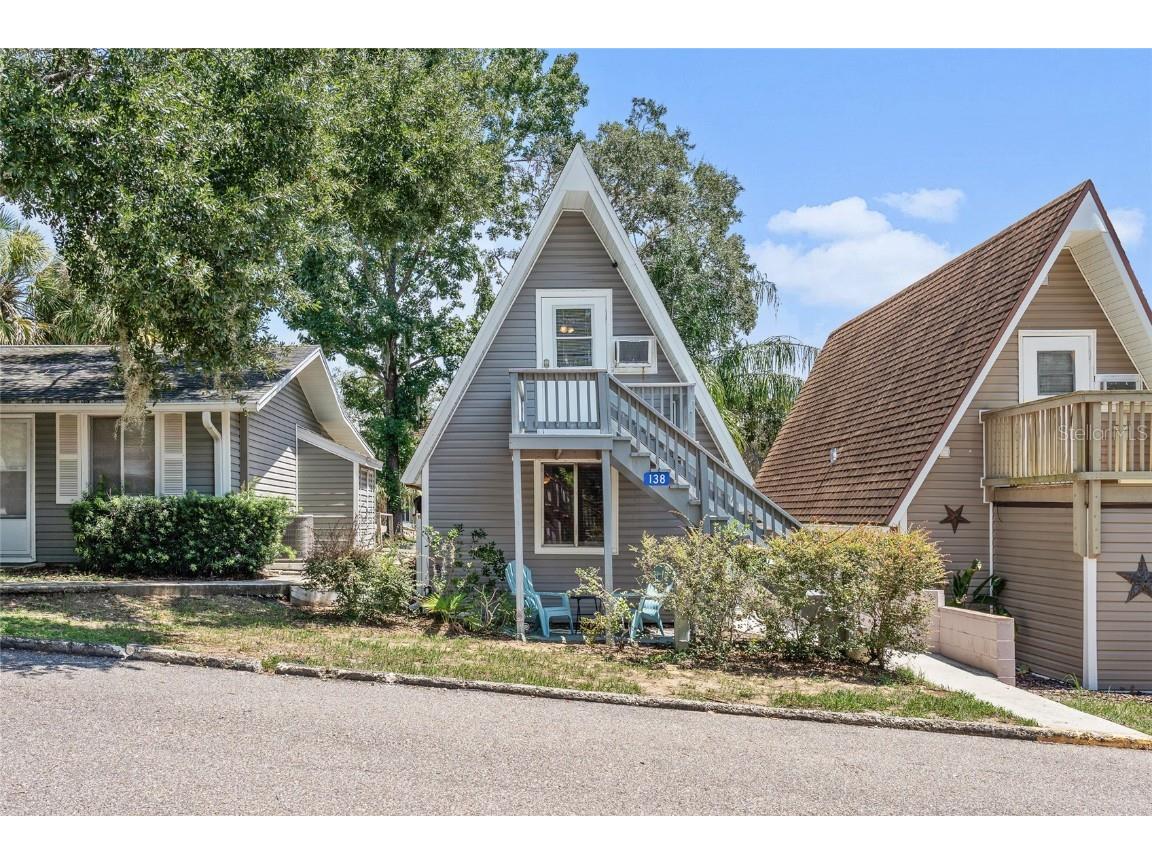 10301 Us Highway 27 #138 Clermont FL 34711 O6339523 image1