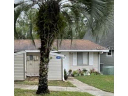 10301 Us Highway 27 #144 Clermont FL 34711 - LAKE LOUISA G5088330 image1