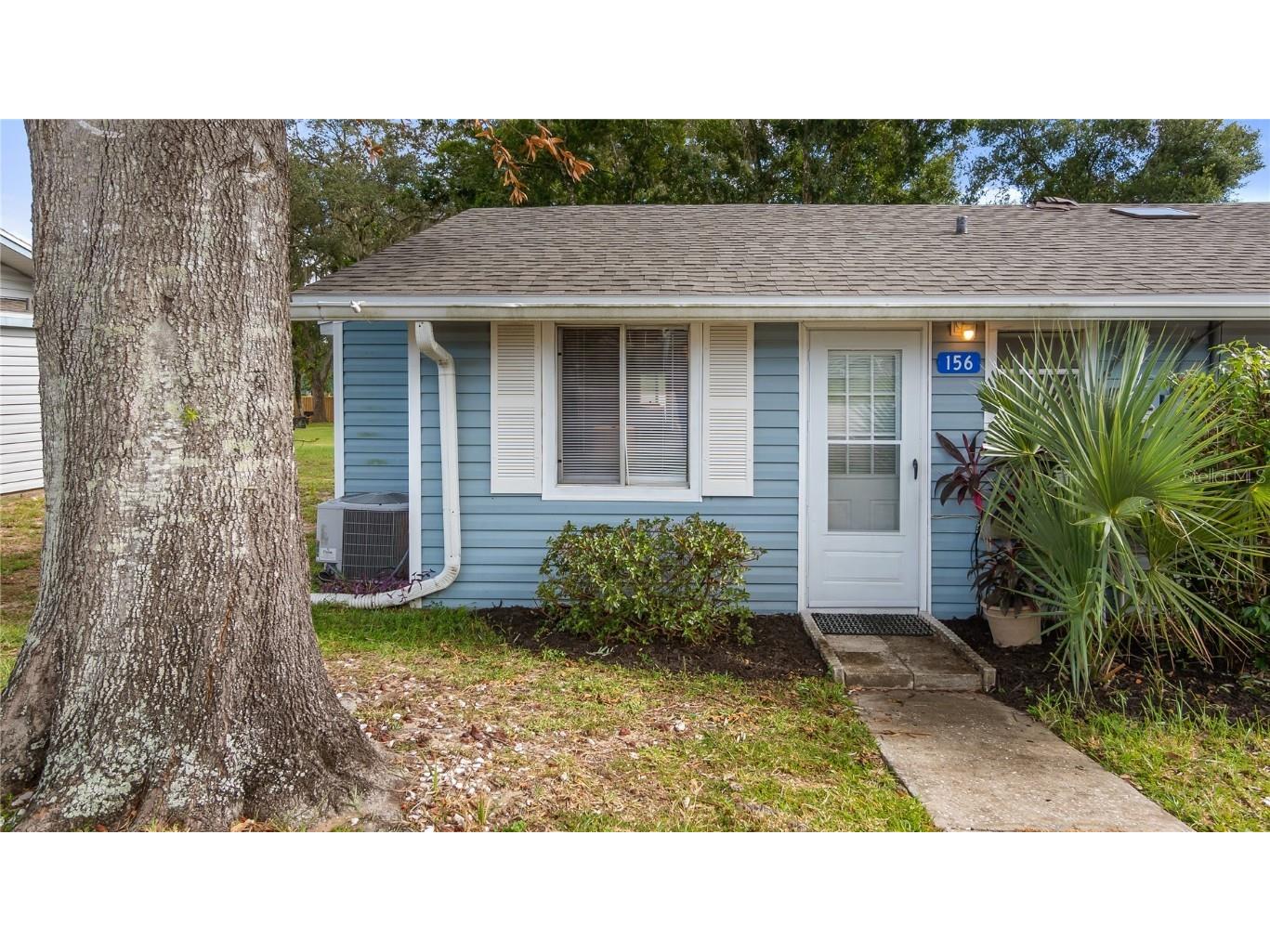 10301 Us Highway 27 #156 Clermont FL 34711 G5102819 image1