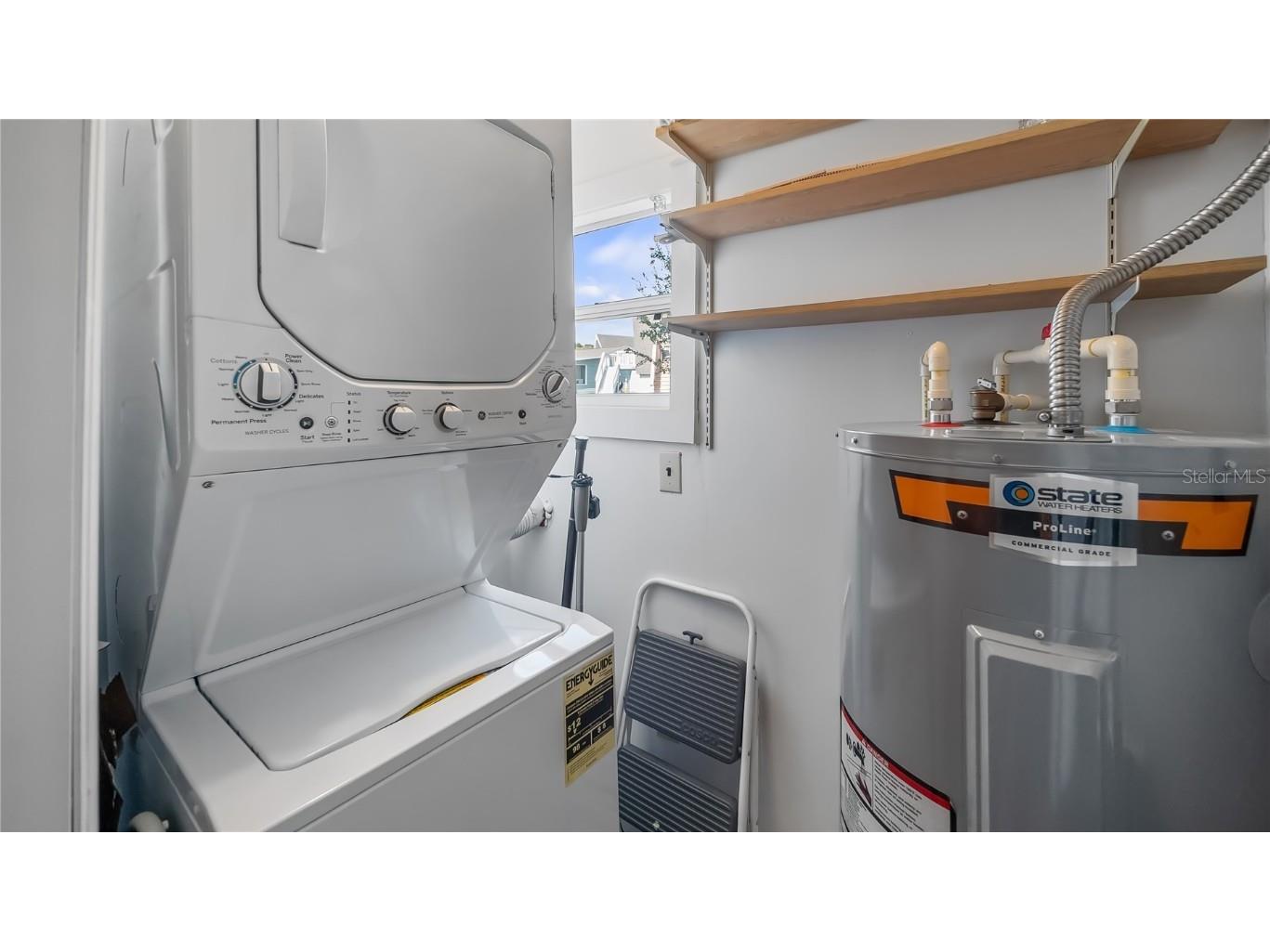 10301 Us Highway 27 #156 Clermont FL 34711 G5102819 image10