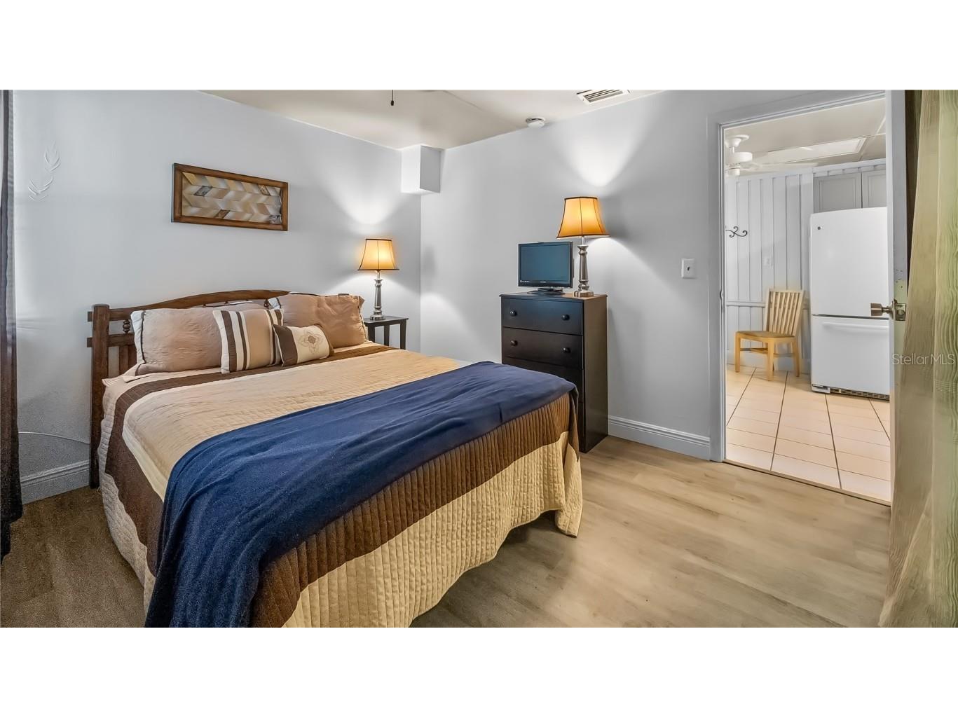 10301 Us Highway 27 #156 Clermont FL 34711 G5102819 image12