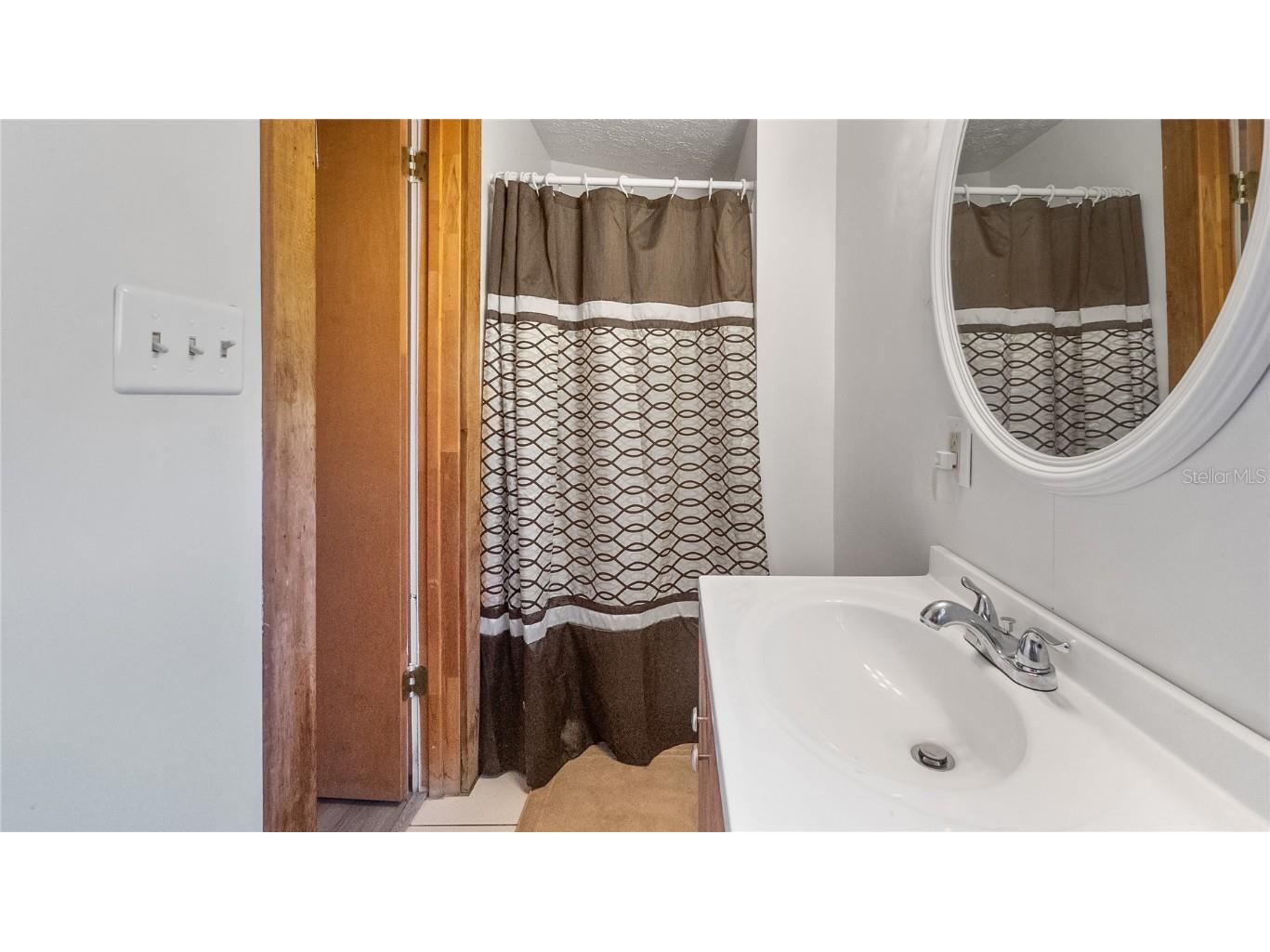 10301 Us Highway 27 #156 Clermont FL 34711 G5102819 image14