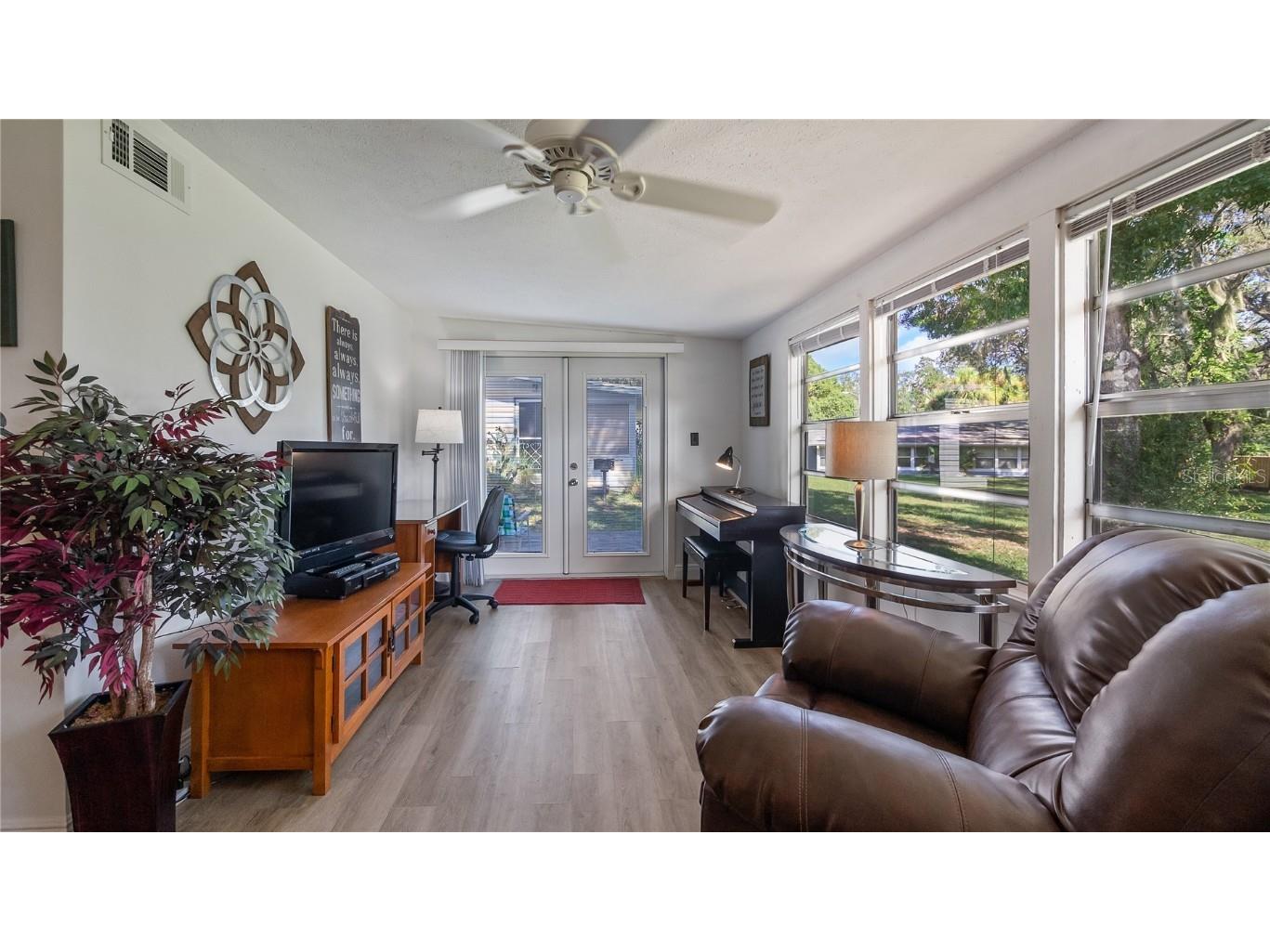 10301 Us Highway 27 #156 Clermont FL 34711 G5102819 image16