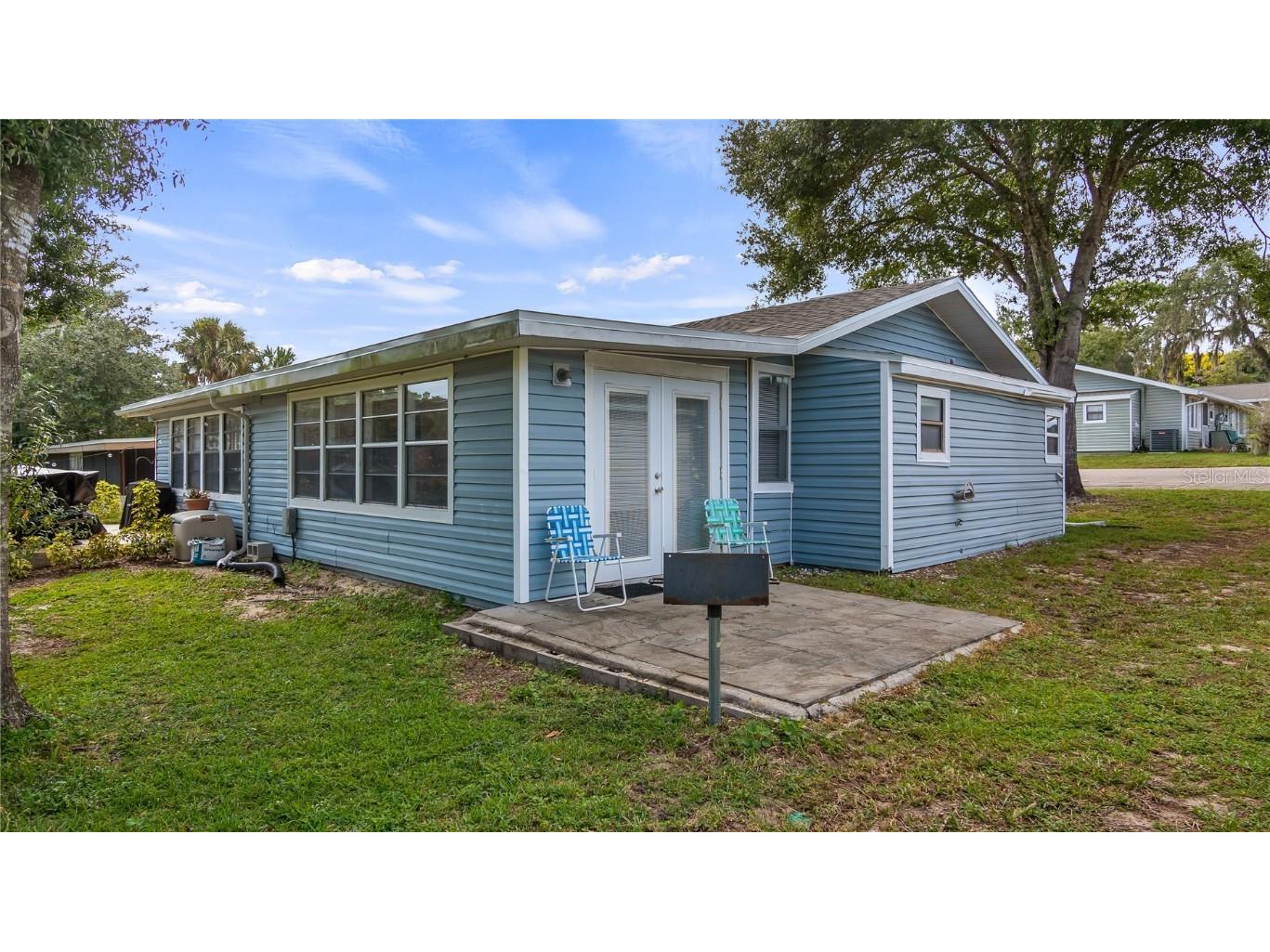 10301 Us Highway 27 #156 Clermont FL 34711 G5102819 image19