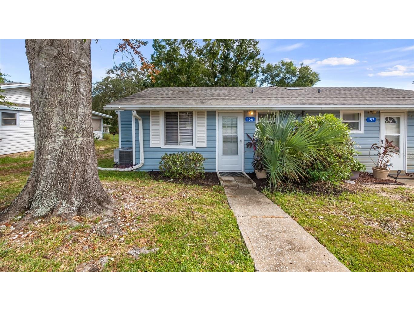 10301 Us Highway 27 #156 Clermont FL 34711 G5102819 image2