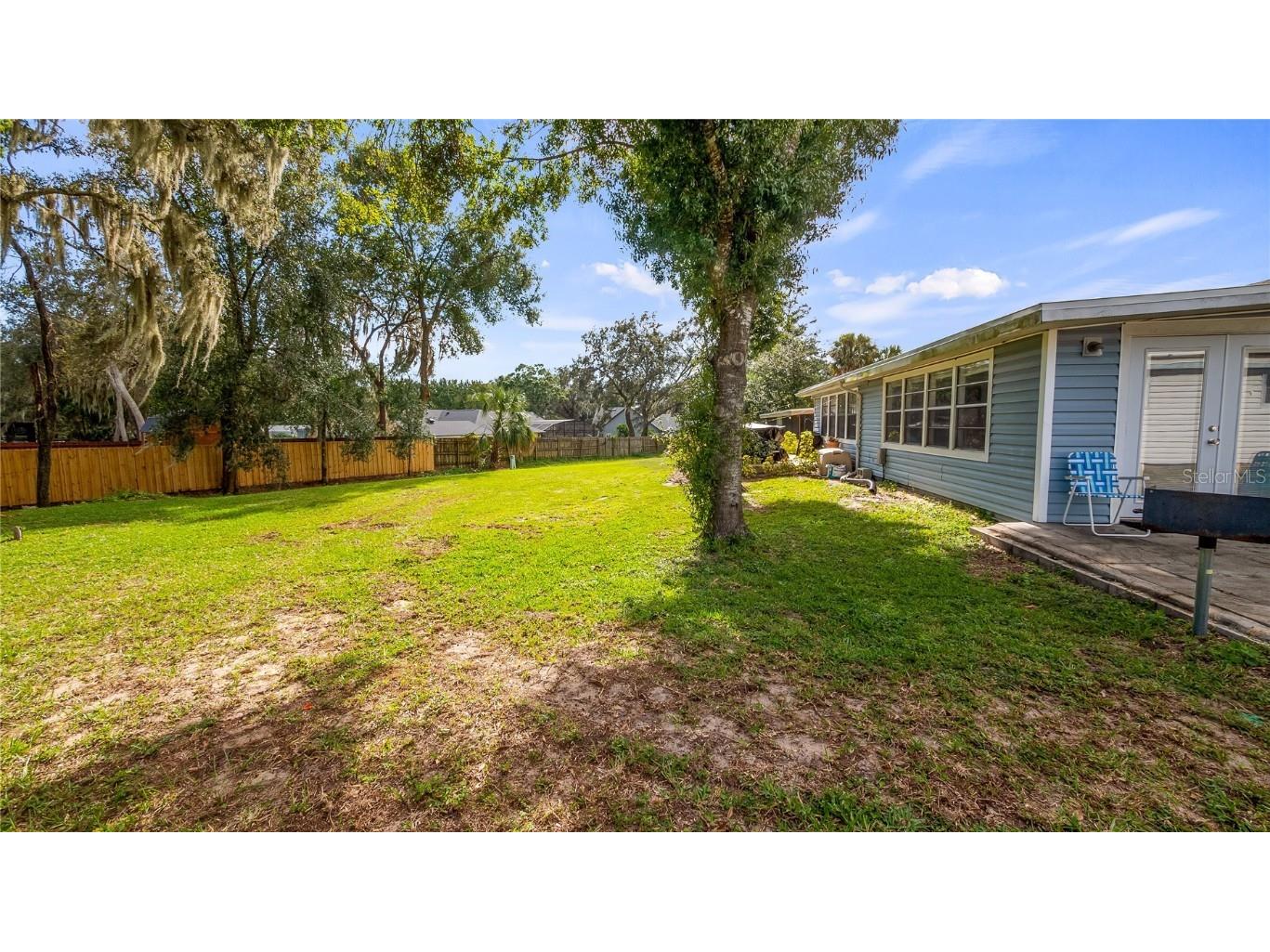 10301 Us Highway 27 #156 Clermont FL 34711 G5102819 image20