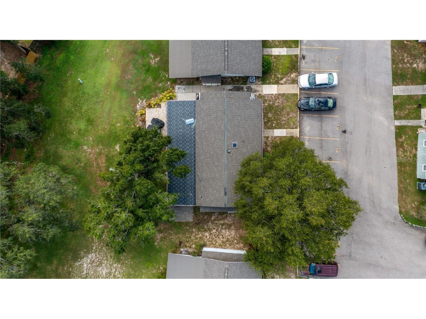 10301 Us Highway 27 #156 Clermont FL 34711 G5102819 image21