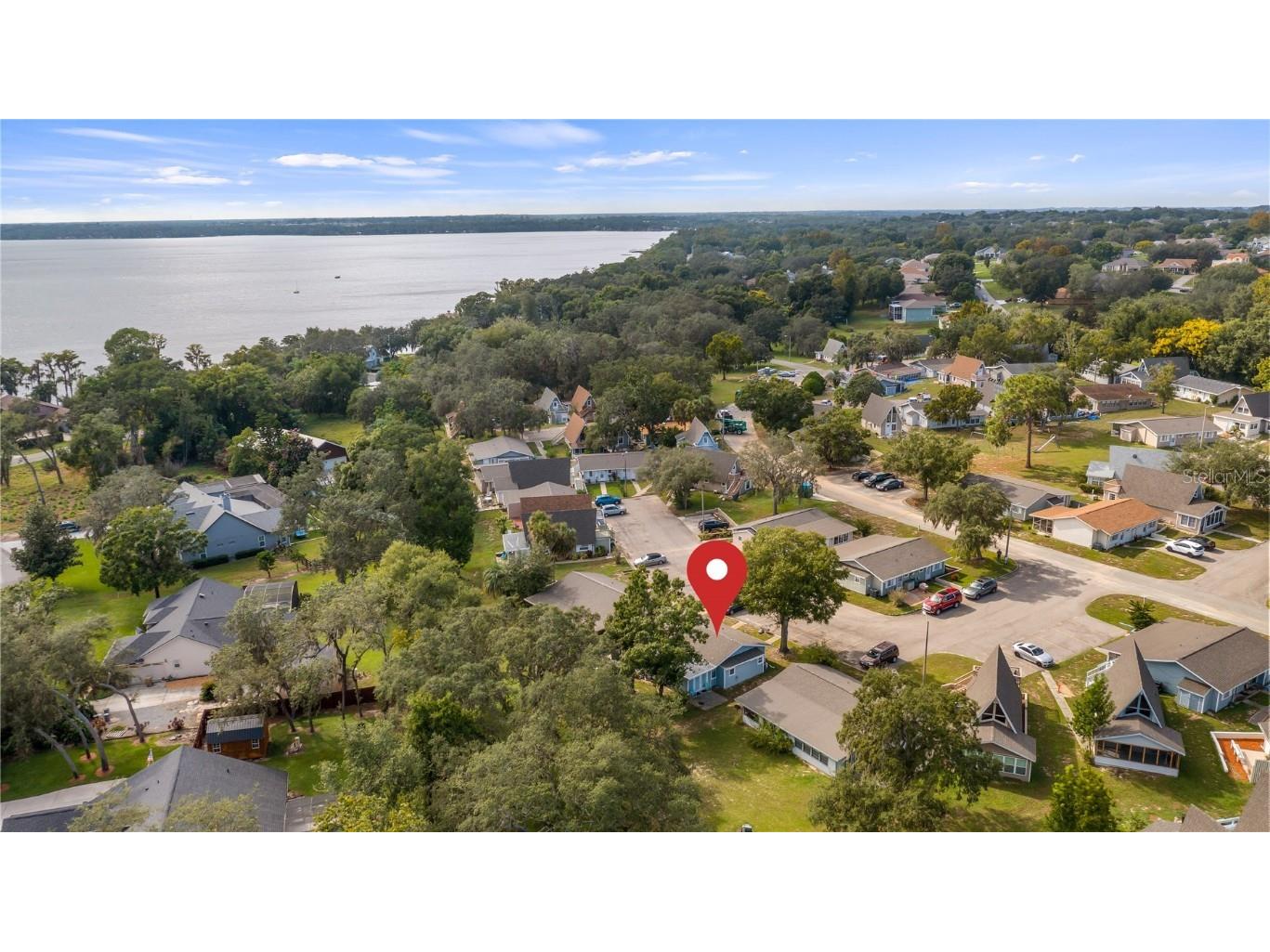 10301 Us Highway 27 #156 Clermont FL 34711 G5102819 image24