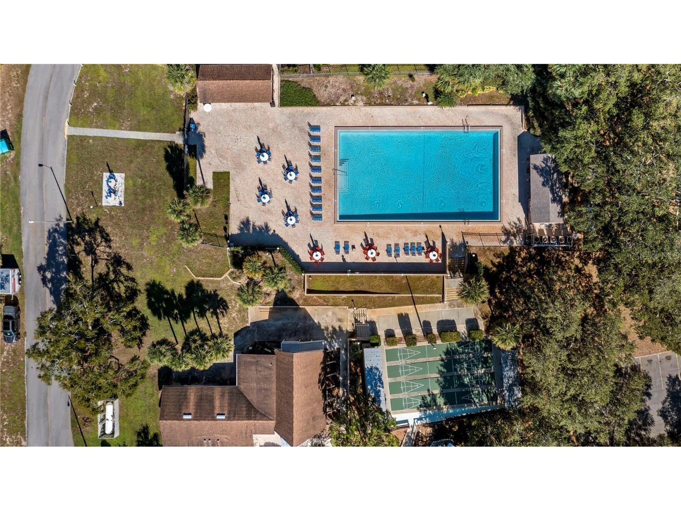 10301 Us Highway 27 #156 Clermont FL 34711 G5102819 image28