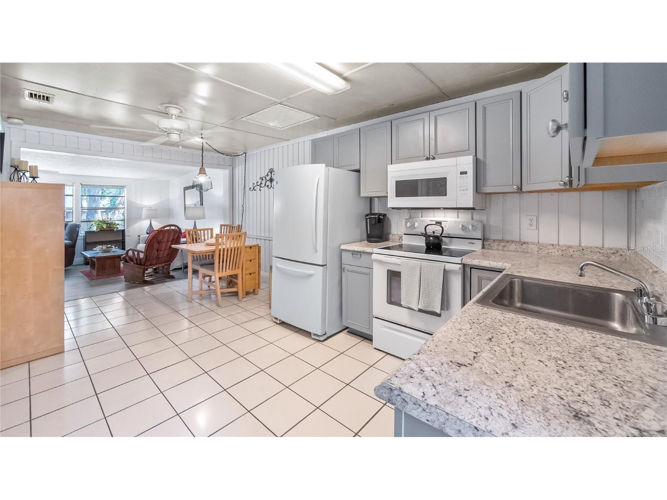 10301 Us Highway 27 #156 Clermont FL 34711 G5102819 image3