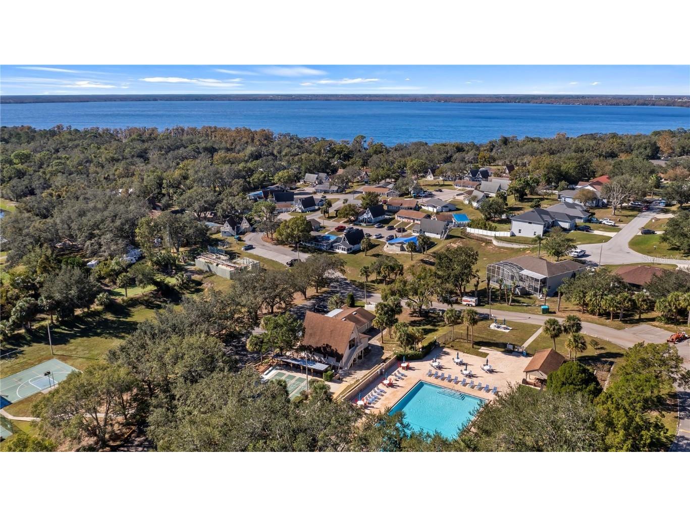 10301 Us Highway 27 #156 Clermont FL 34711 G5102819 image30