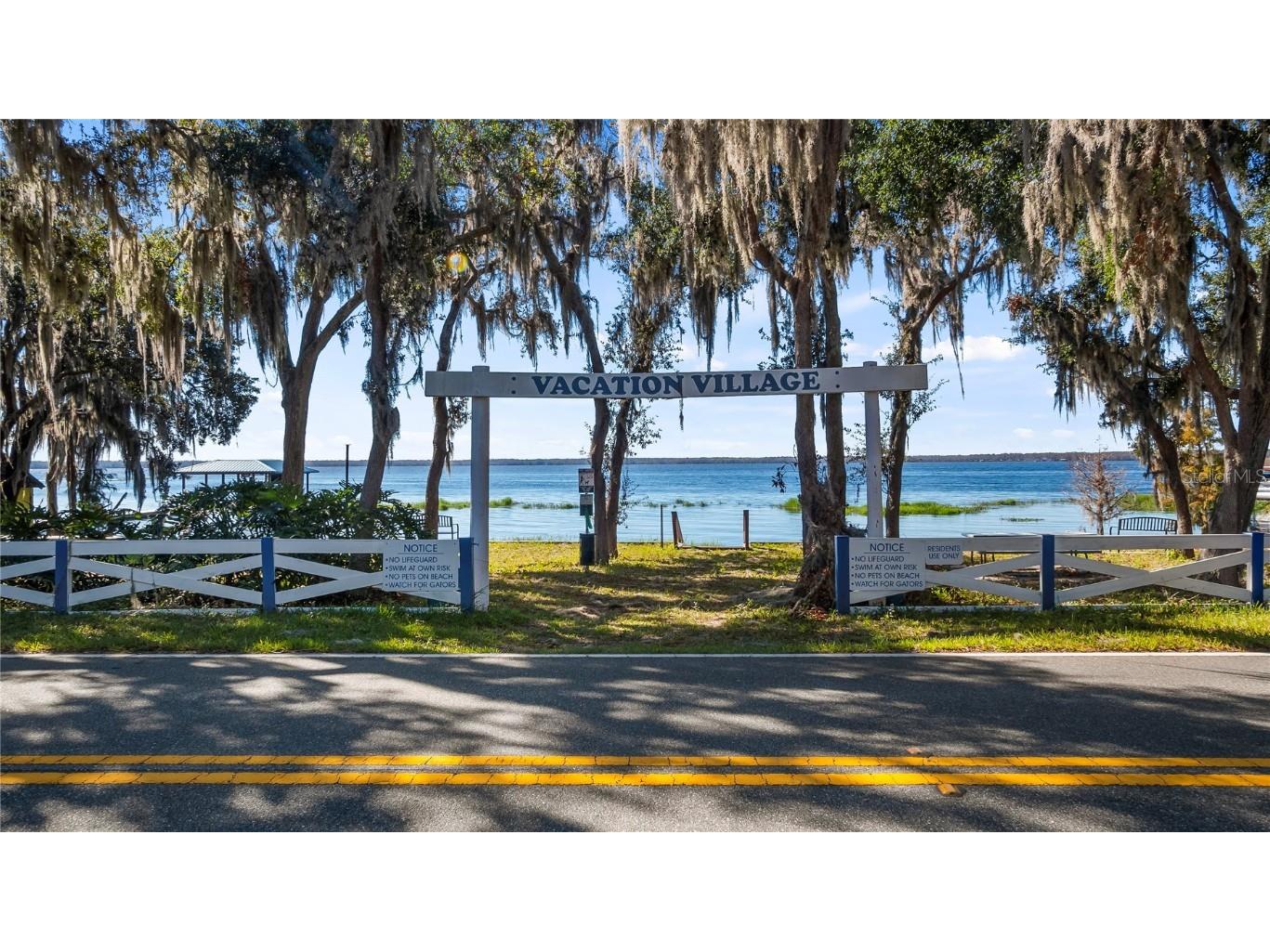 10301 Us Highway 27 #156 Clermont FL 34711 G5102819 image31