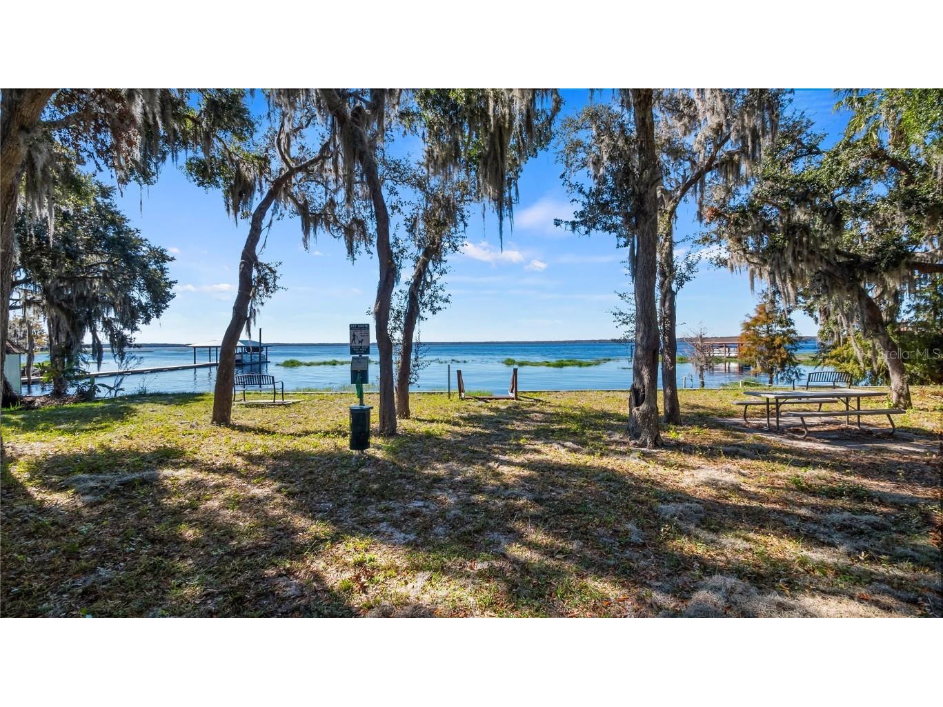 10301 Us Highway 27 #156 Clermont FL 34711 G5102819 image32