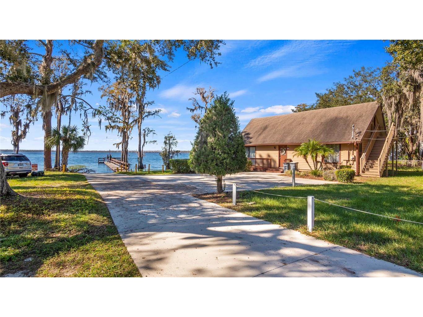 10301 Us Highway 27 #156 Clermont FL 34711 G5102819 image33