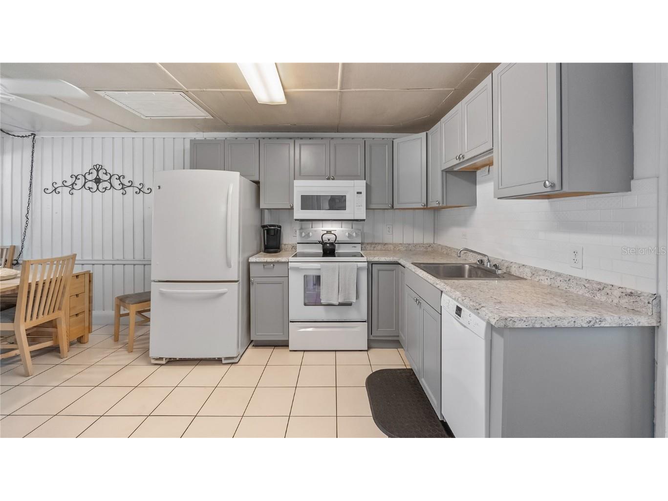 10301 Us Highway 27 #156 Clermont FL 34711 G5102819 image4