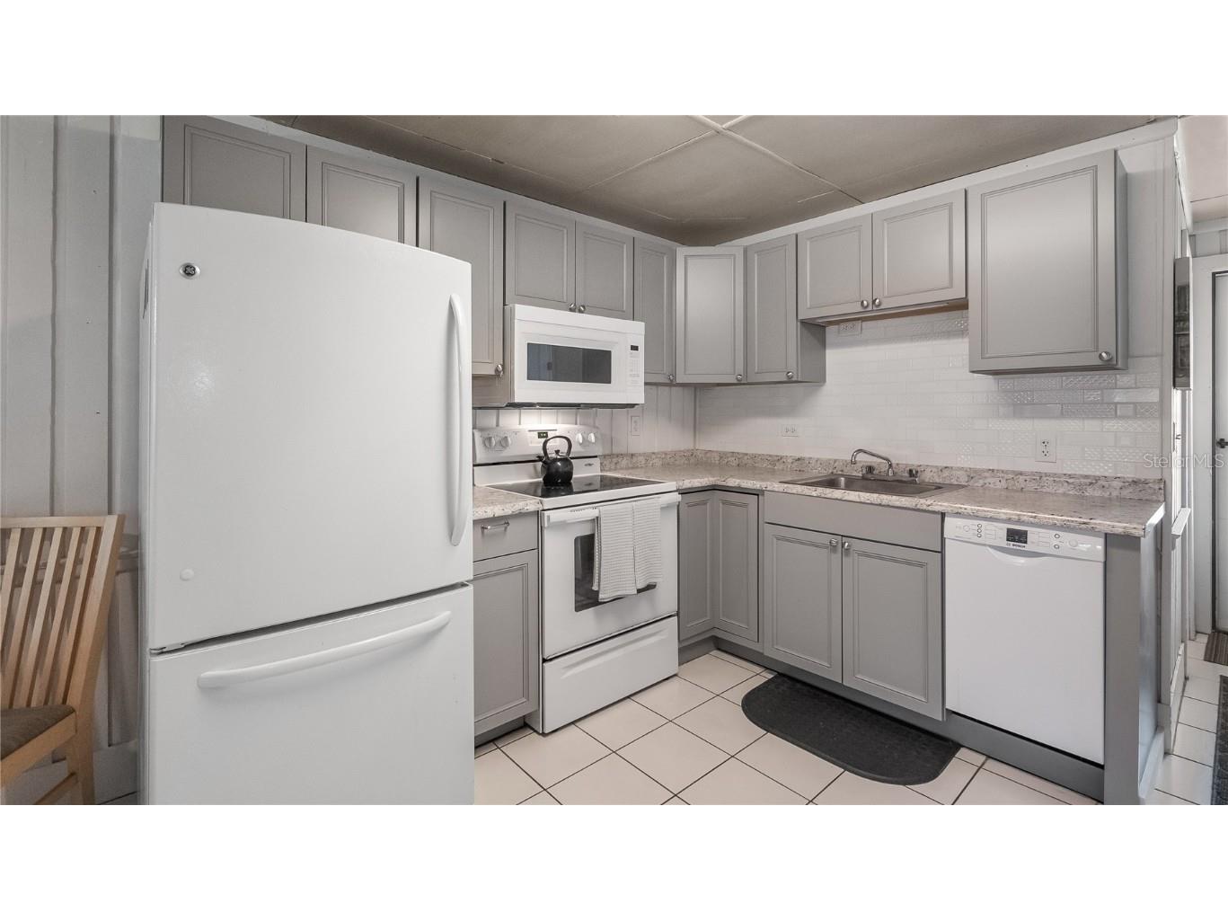 10301 Us Highway 27 #156 Clermont FL 34711 G5102819 image5