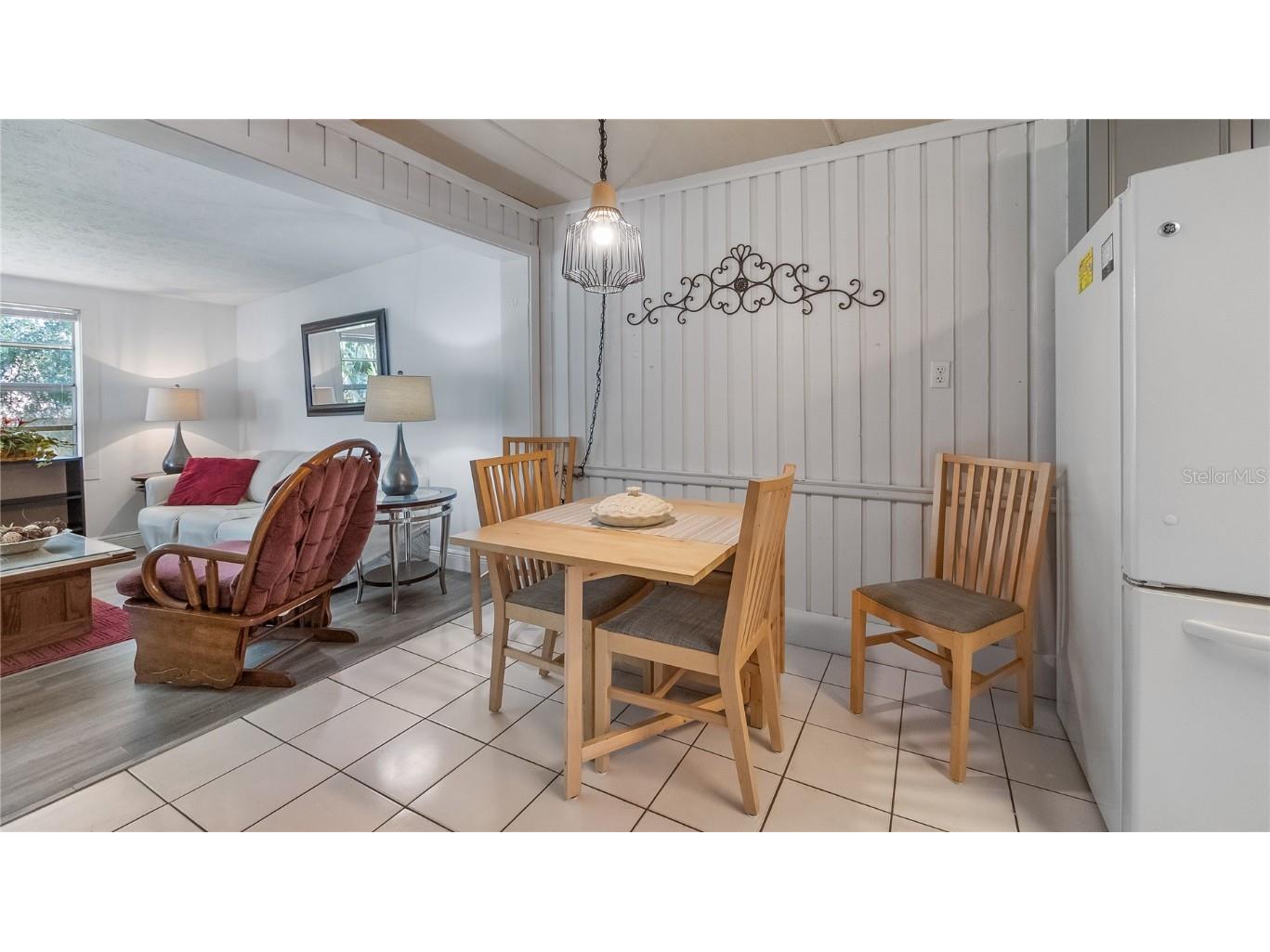 10301 Us Highway 27 #156 Clermont FL 34711 G5102819 image6