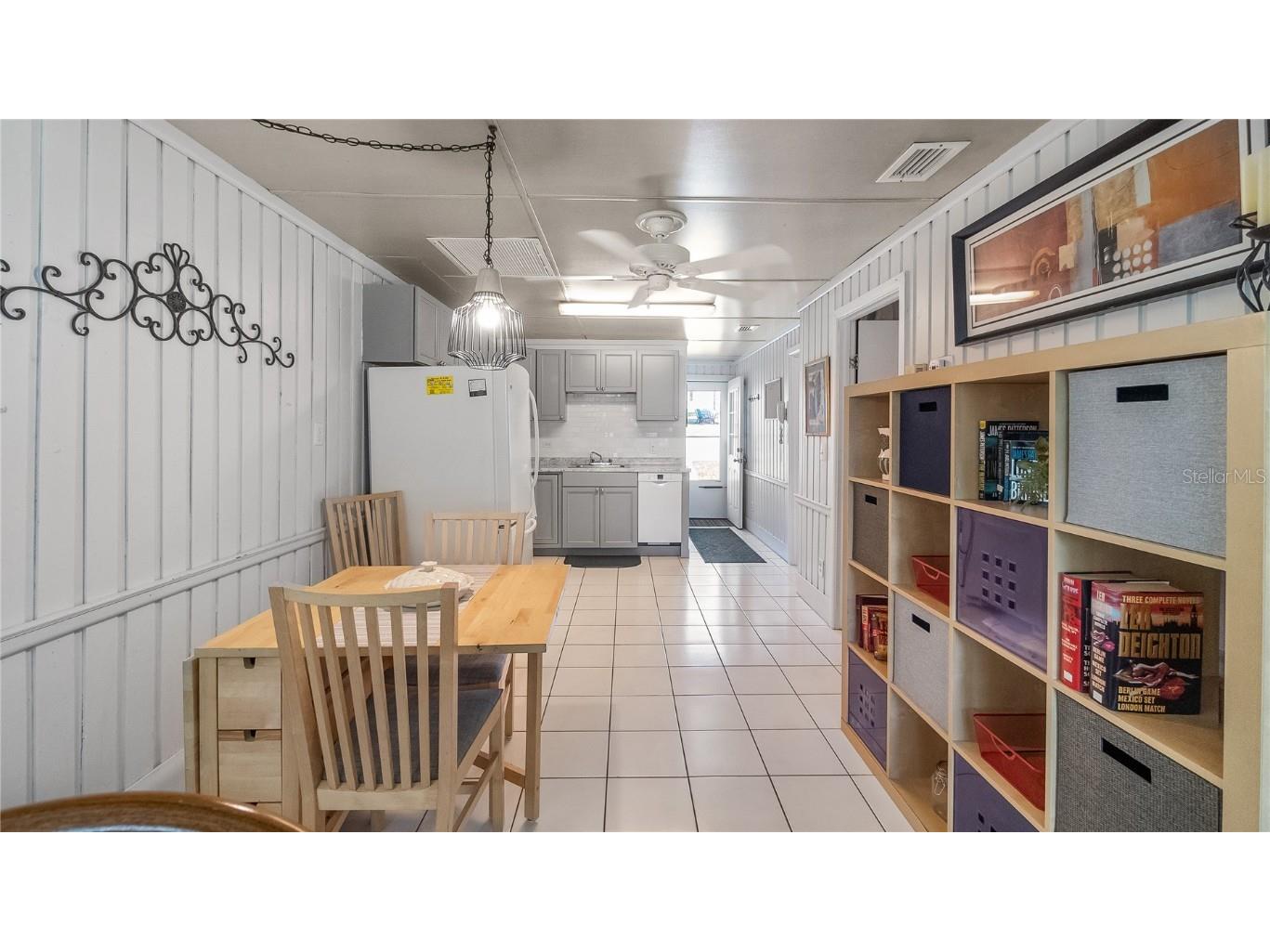 10301 Us Highway 27 #156 Clermont FL 34711 G5102819 image7