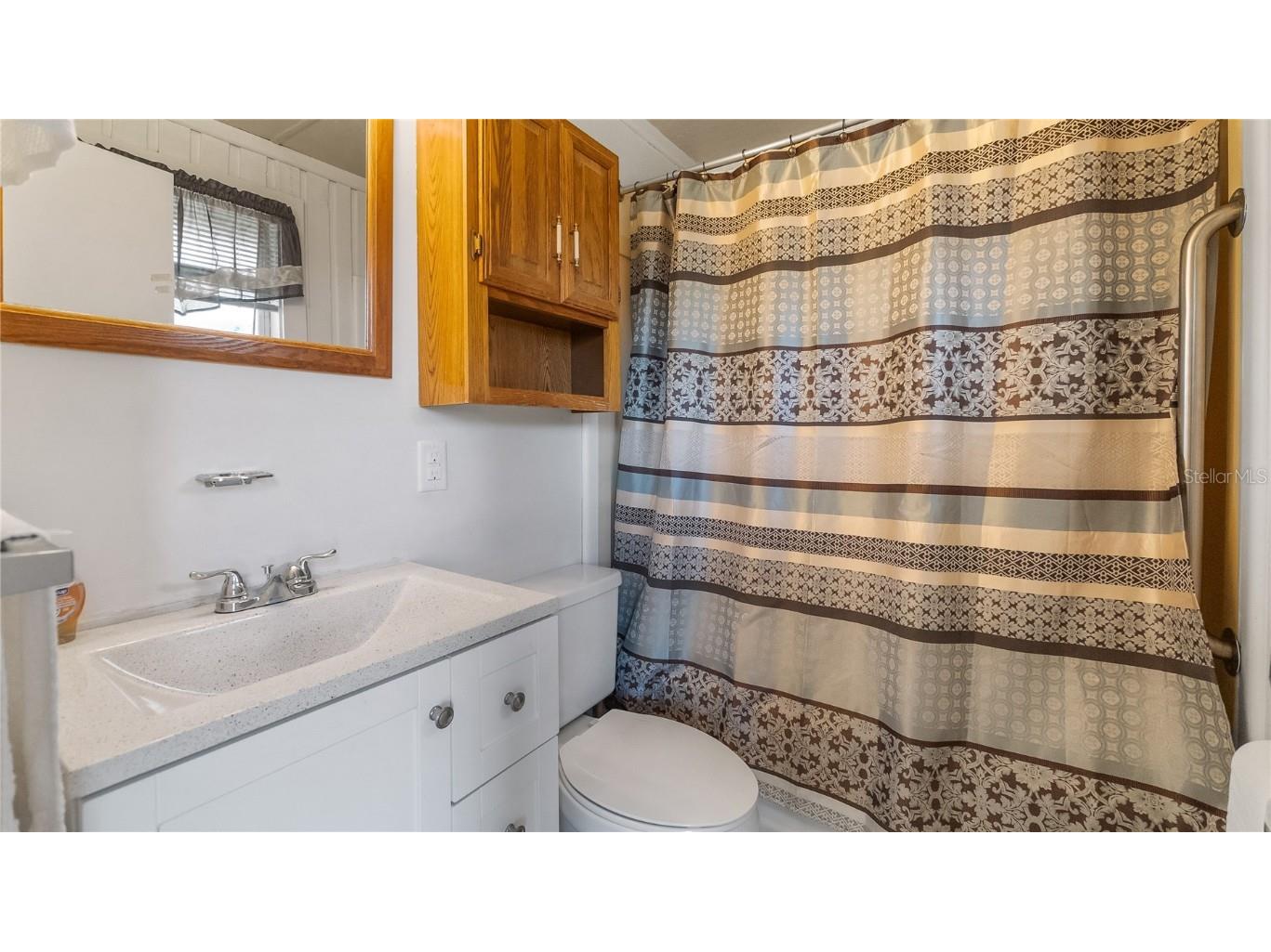 10301 Us Highway 27 #156 Clermont FL 34711 G5102819 image8