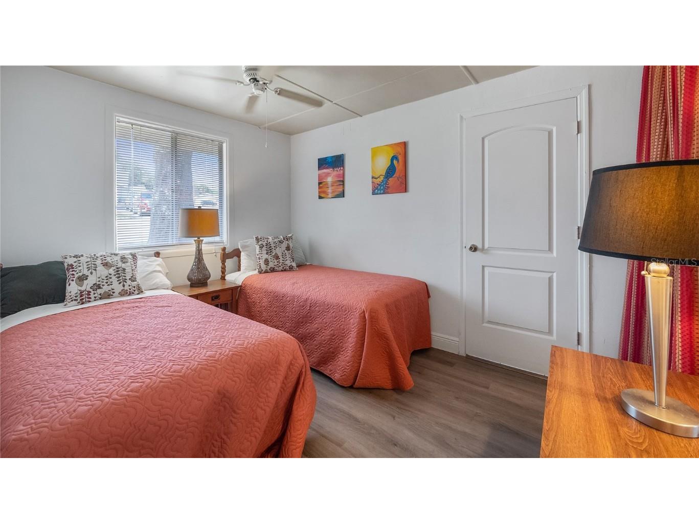 10301 Us Highway 27 #156 Clermont FL 34711 G5102819 image9