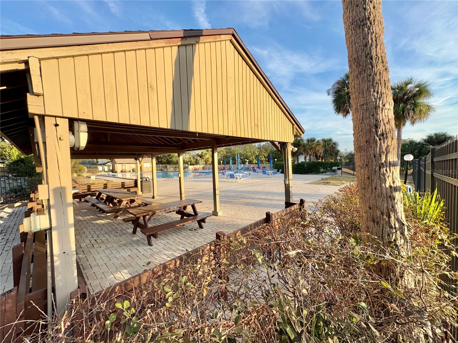 10301 Us Highway 27 #16 Clermont FL 34711 G5108998 image10