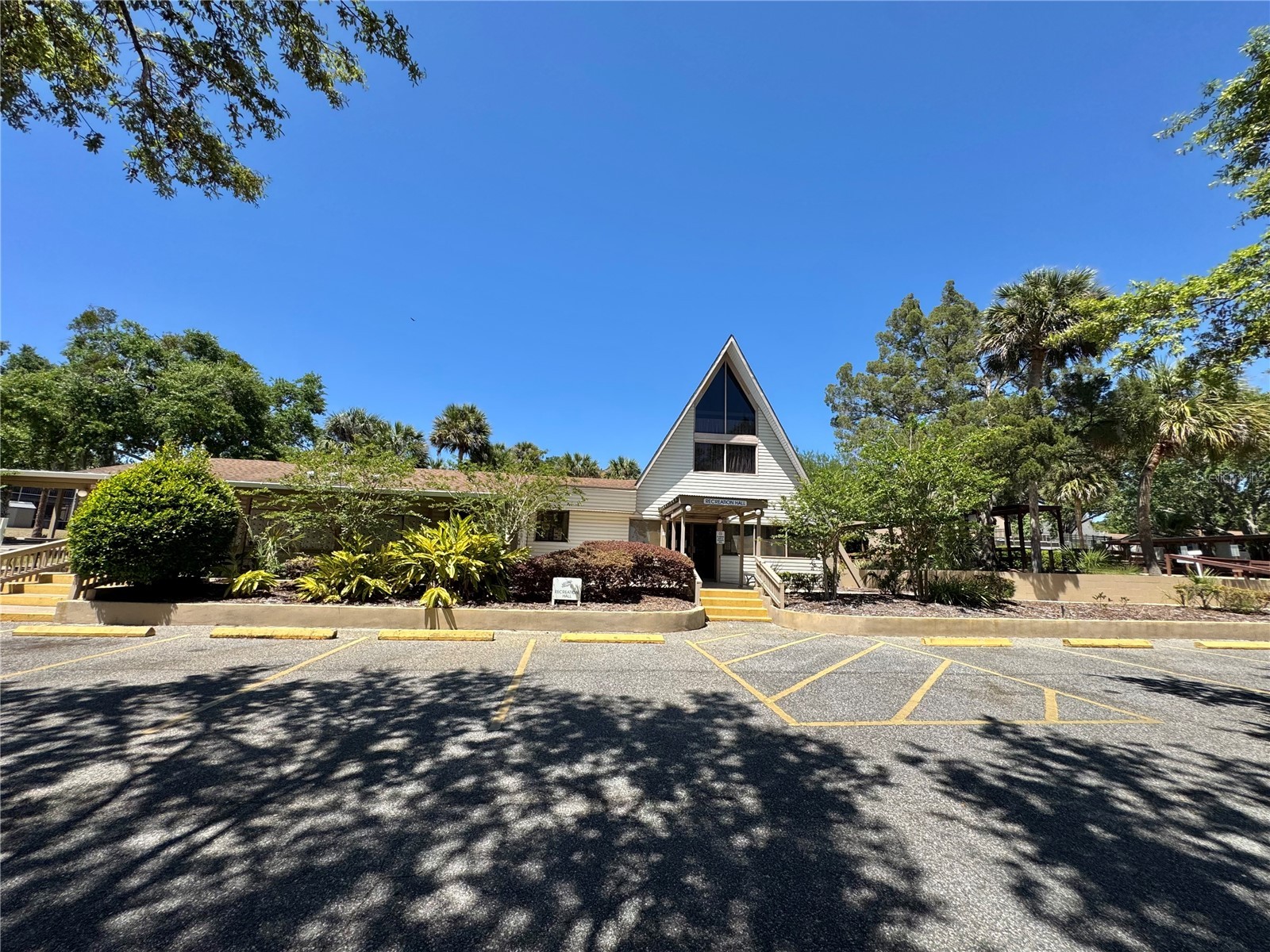 10301 Us Highway 27 #16 Clermont FL 34711 G5108998 image12
