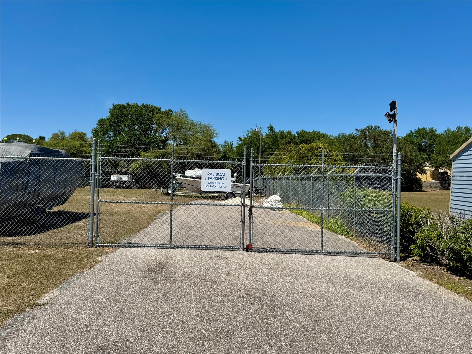 10301 Us Highway 27 #16 Clermont FL 34711 G5108998 image13