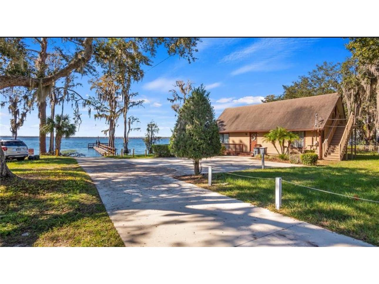 10301 Us Highway 27 #16 Clermont FL 34711 G5108998 image16