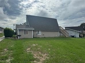 10301 Us Highway 27 #16 Clermont FL 34711 G5108998 image2