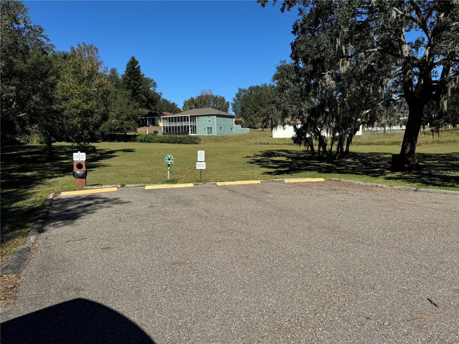 10301 Us Highway 27 #16 Clermont FL 34711 G5108998 image3