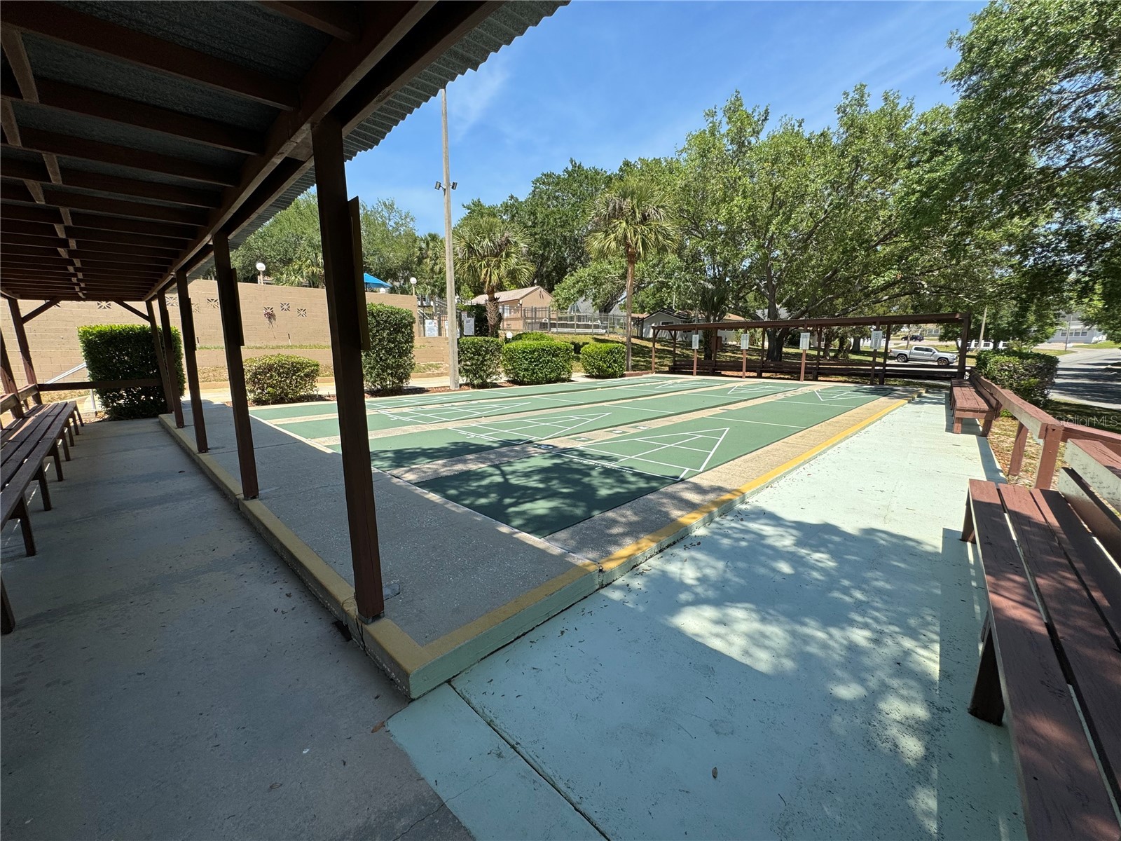10301 Us Highway 27 #16 Clermont FL 34711 G5108998 image6